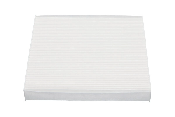 Фильтр салона AMC FILTER HC-8114