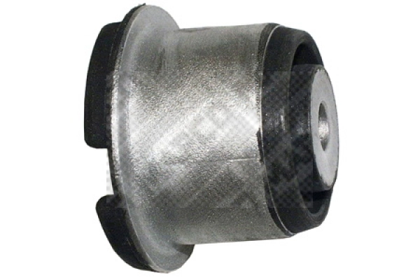 Сайлентблок MAPCO 33756