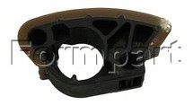 Успокоитель цепи FORMPART 19260045/S