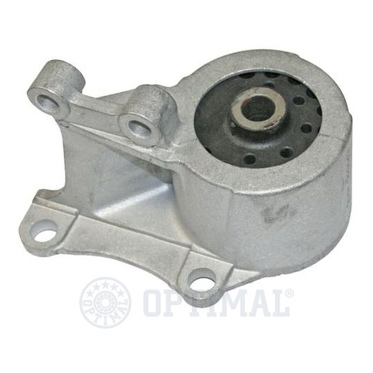 Опора кпп OPTIMAL F8-7047