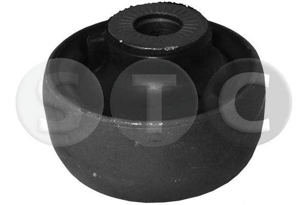 T406595 5q0407183d skoda octavia iii 1.4tsi 12-
