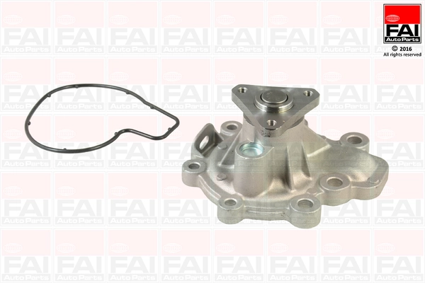  FAI AUTOPARTS WP6639
