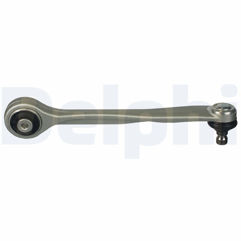  DELPHI TC2973