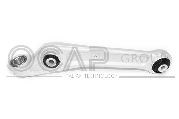  OCAP 0388855