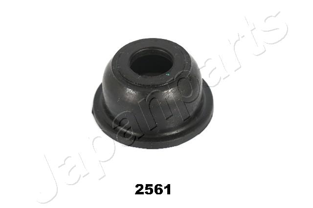  JAPANPARTS RU-2561