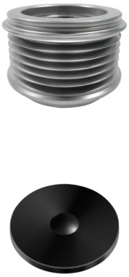  HELLA/BEHR/PAGID 9XU358038-881
