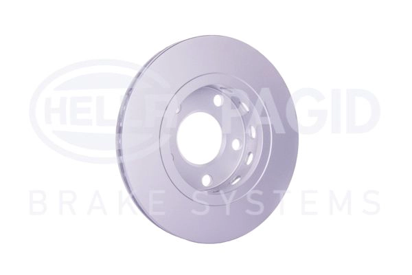  HELLA/BEHR/PAGID 8DD355128-901