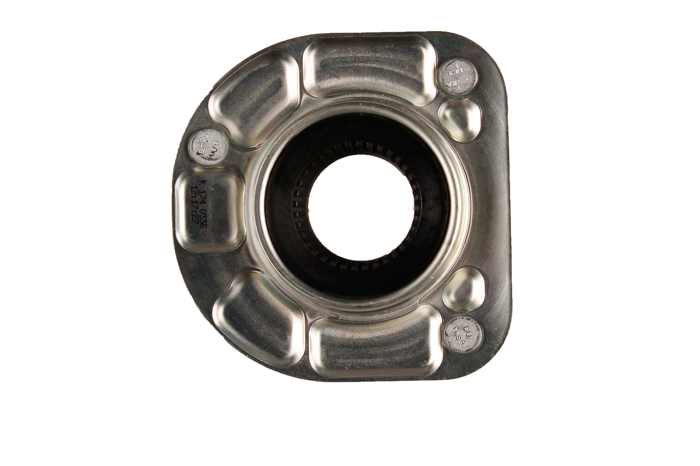 1200971 BILSTEIN 12-224111