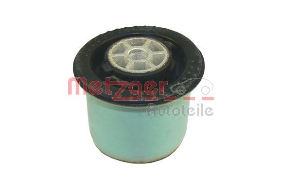 Сайлентблок METZGER 52064709