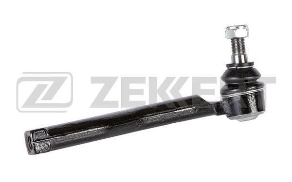 Наконечник рулевой тяги ZEKKERT SN2180