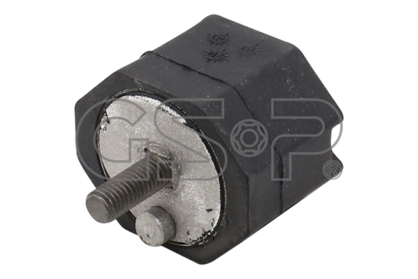  GSP 512743