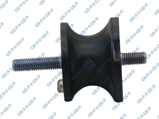  GSP 530394