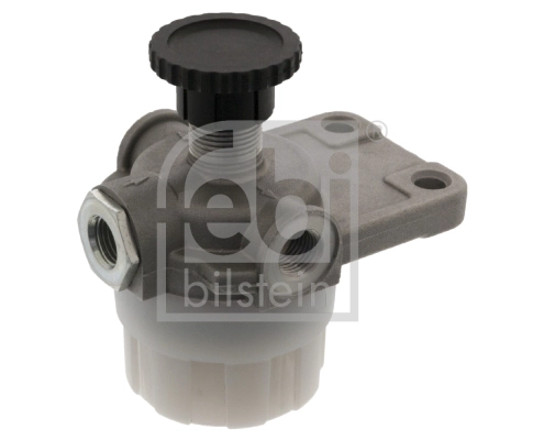 Насос вспомогательный ручной FEBI BILSTEIN 47796