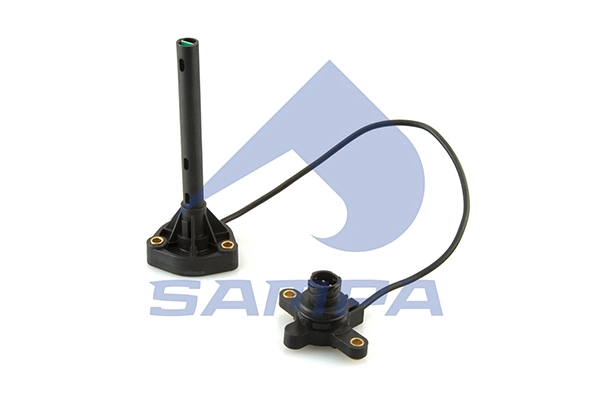0 SAMPA 032.370