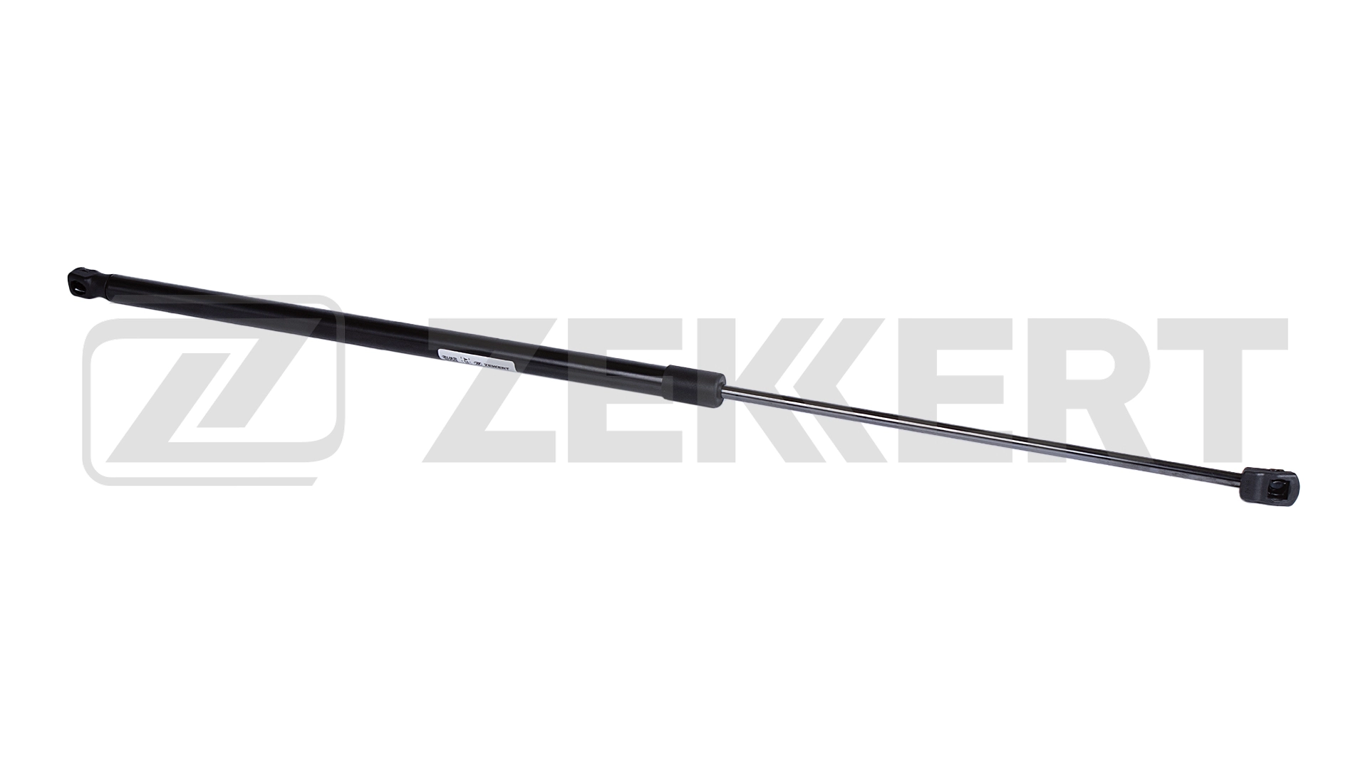 Амортизатор капота ZEKKERT GF2439