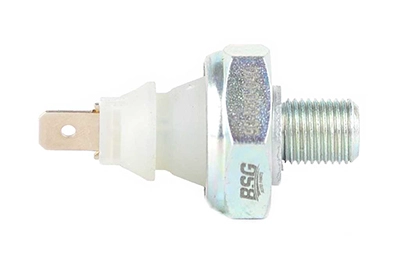 Датчик давления масла BSG BSG 90-840-040