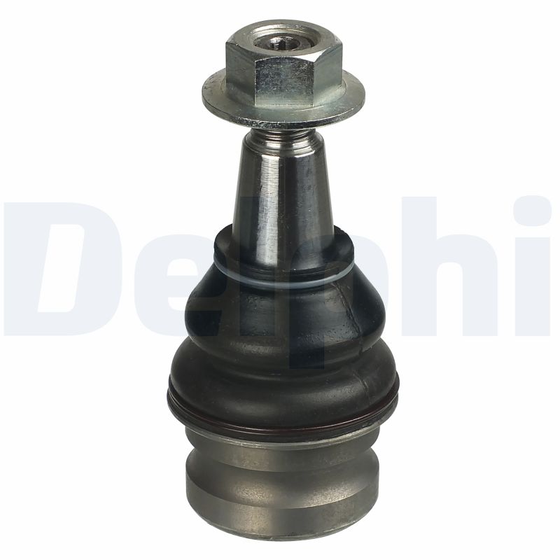 Опора шаровая DELPHI TC2684