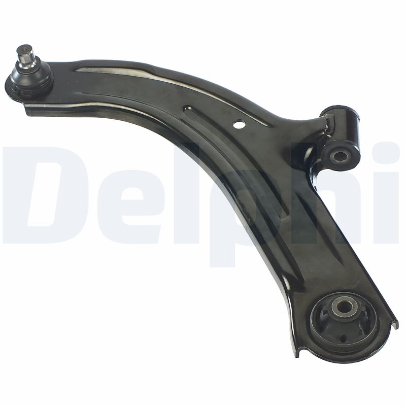 Рычаг подвески DELPHI TC2873