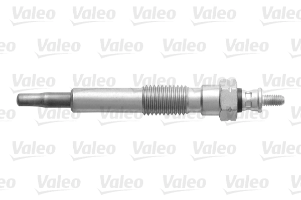 Свеча накаливания VALEO 345117