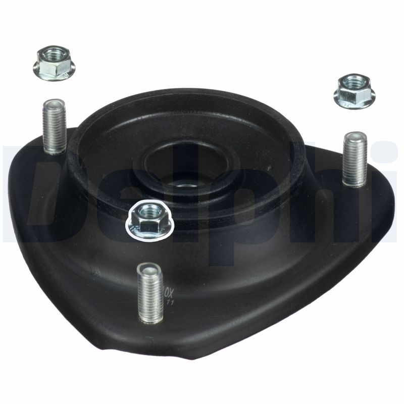 Опора амортизатора DELPHI BSJ10016