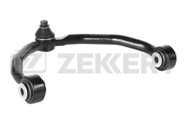  ZEKKERT QL3301