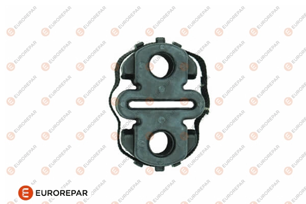  EUROREPAR 1613714380