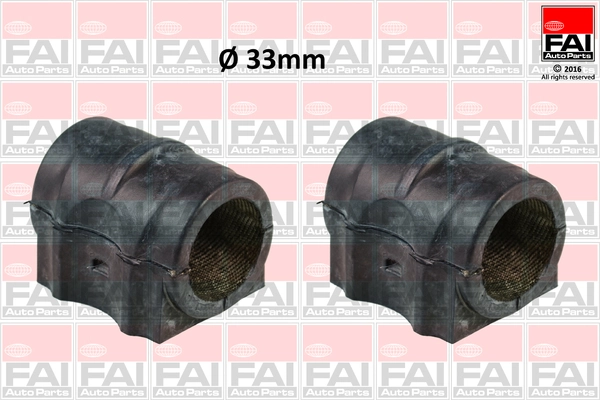  FAI AUTOPARTS SS8011K