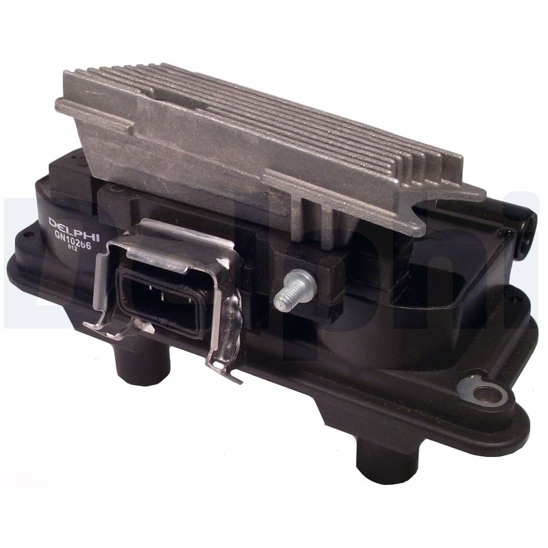 Запчасть DELPHI GN10266-12B1