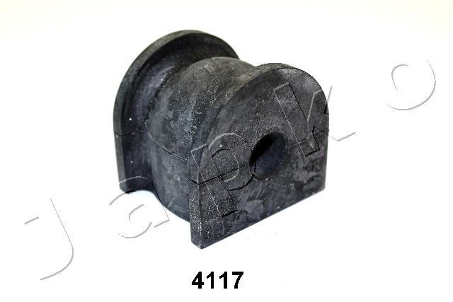 Запчасть JAPKO GOJ4117