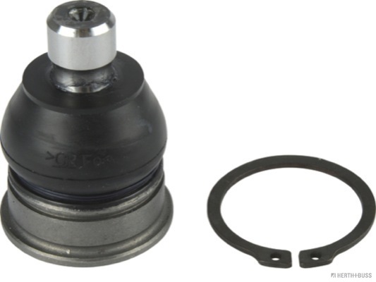 Опора шаровая HERTH+BUSS JAKOPARTS J4868001
