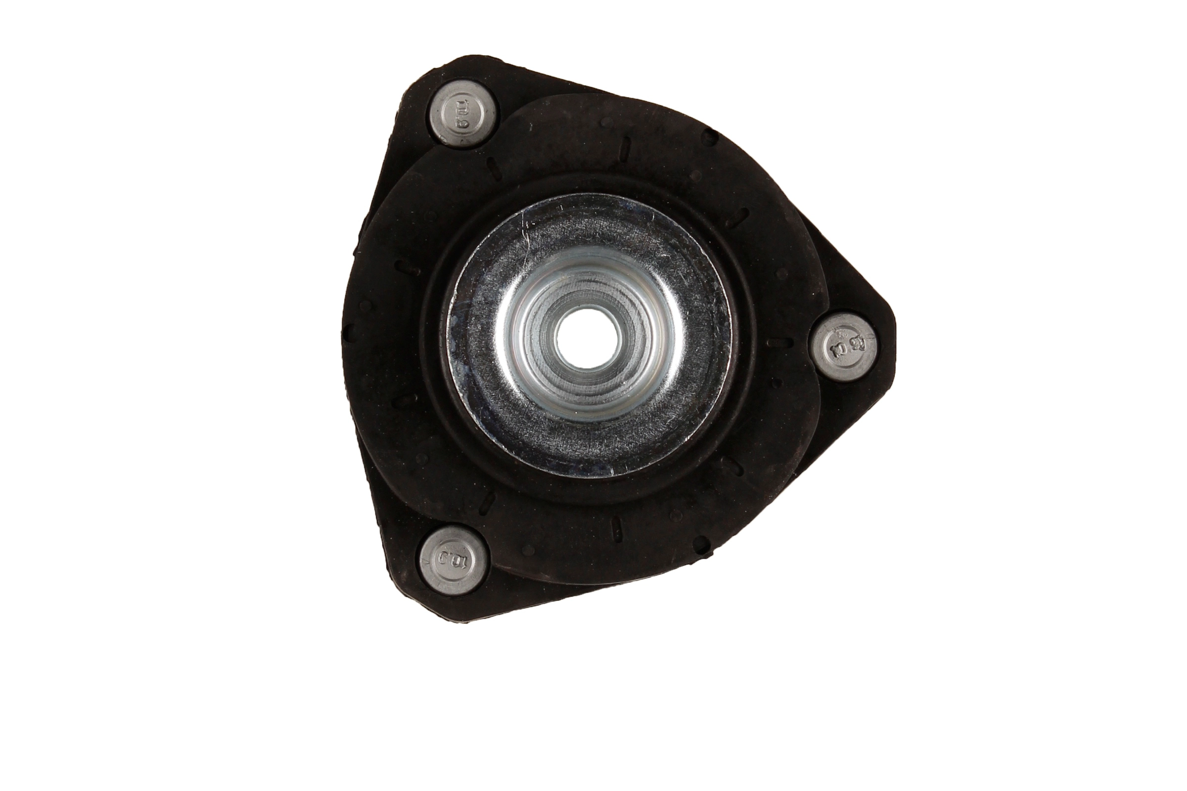 1201008 BILSTEIN 12-228560