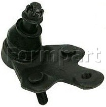  FORMPART 4204066