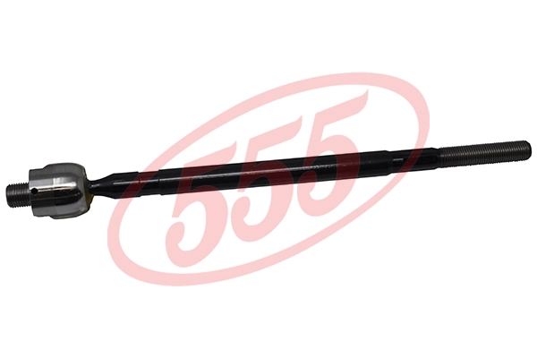 Тяга рулевая 555 SR6680