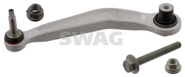 Рычаг подвески SWAG 20940367