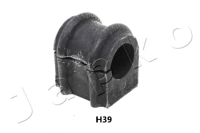 JAPKO GOJH39