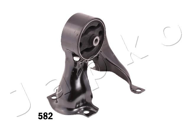 0 JAPKO GOJ582