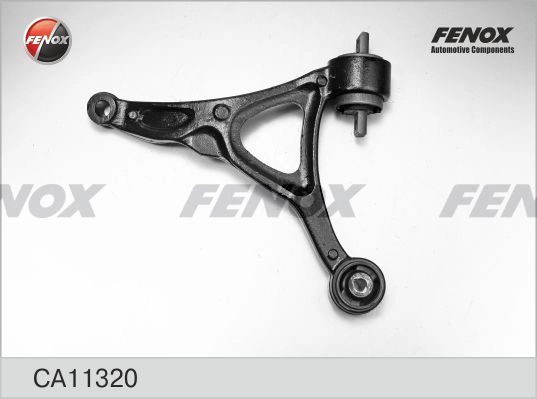 Рычаг подвески FENOX CA11320