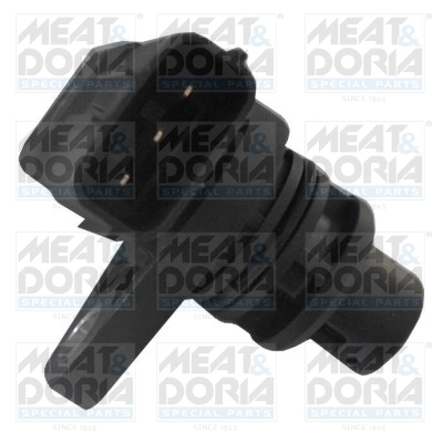  MEAT & DORIA 871020