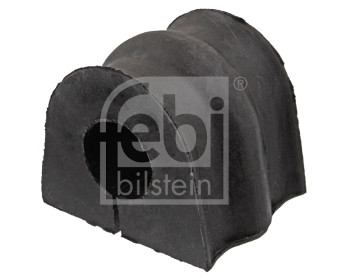 Втулка стабилизатора FEBI BILSTEIN 42783