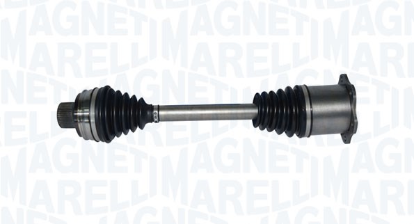  MAGNETI MARELLI 302004190125
