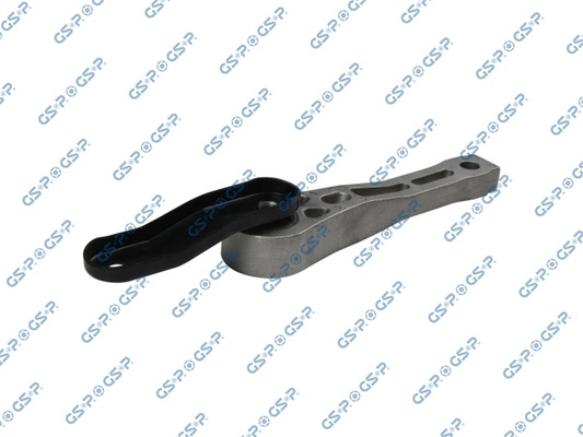  GSP 530433
