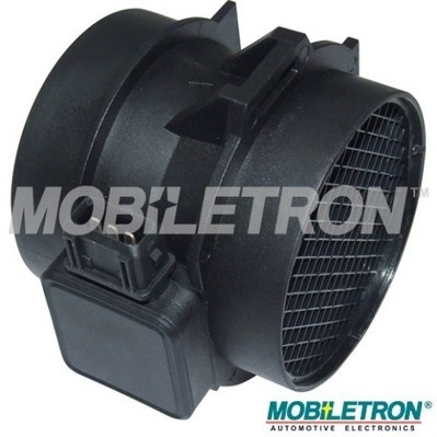 Расходомер воздуха MOBILETRON MA-B160