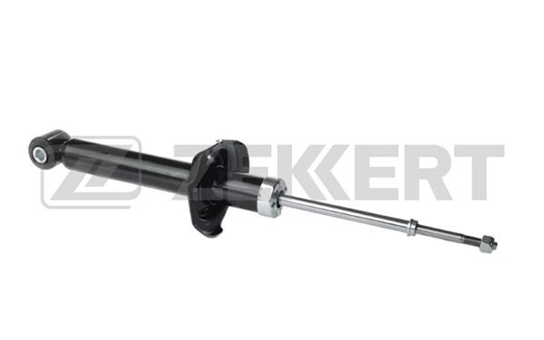 Амортизатор подвески ZEKKERT SG2655