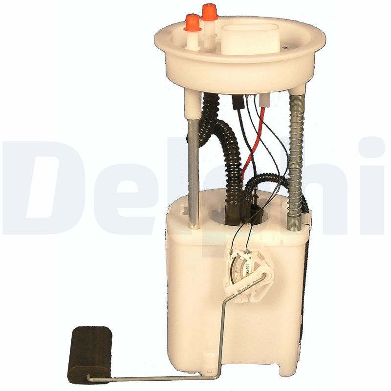 Запчасть DELPHI FG1069-12B1