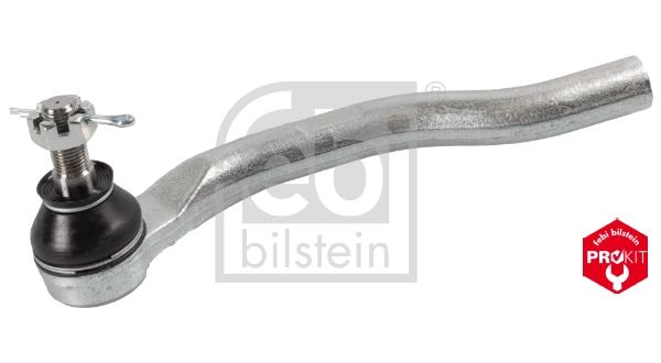 Наконечник рулевой тяги FEBI BILSTEIN 42237