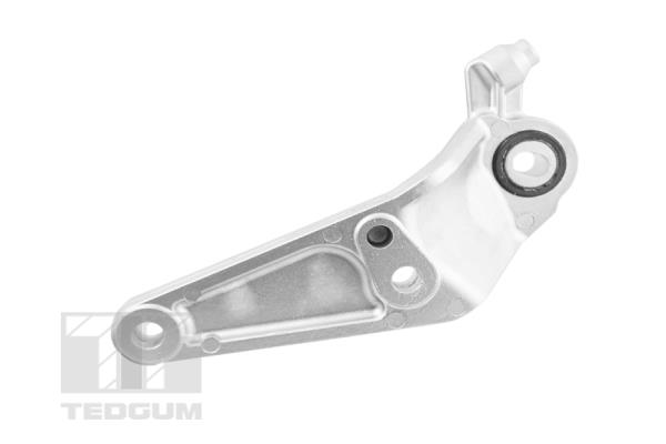  TEDGUM TED40424