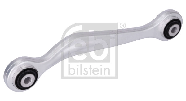 Рычаг подвески FEBI BILSTEIN 39082