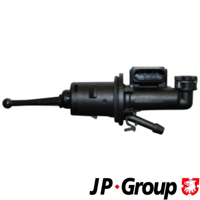 Главный цилиндр система сцепления JP GROUP 1130600402