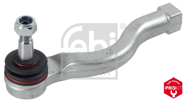 Наконечник рулевой тяги FEBI BILSTEIN 41314