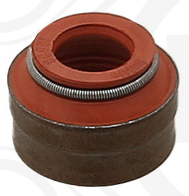 Запчасть ELRING 574.190